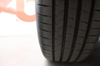 Toyota Verso vaihtoauto
