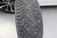 Toyota Verso vaihtoauto