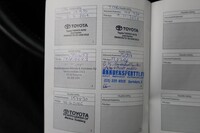 Toyota Verso vaihtoauto
