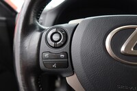 Lexus CT vaihtoauto
