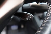 Lexus CT vaihtoauto