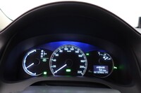Lexus CT vaihtoauto