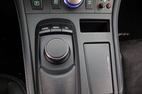 Lexus CT vaihtoauto