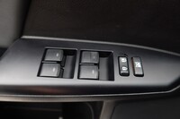 Lexus CT vaihtoauto