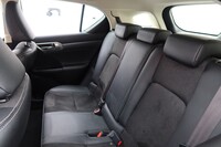 Lexus CT vaihtoauto