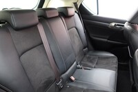 Lexus CT vaihtoauto