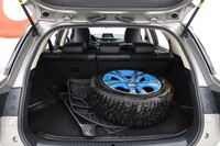 Lexus CT vaihtoauto