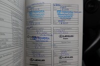 Lexus CT vaihtoauto