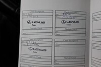 Lexus CT vaihtoauto