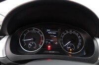 Skoda Rapid vaihtoauto