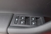 Skoda Rapid vaihtoauto