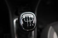 Skoda Rapid vaihtoauto