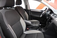 Skoda Rapid vaihtoauto
