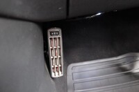 Skoda Rapid vaihtoauto