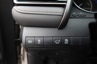 Toyota Camry vaihtoauto