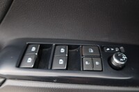 Toyota Camry vaihtoauto