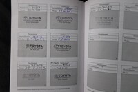 Toyota Camry vaihtoauto