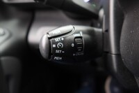 Toyota Proace CITY Verso vaihtoauto