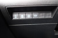 Toyota Proace CITY Verso vaihtoauto