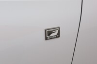 Lexus IS vaihtoauto