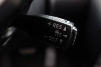 Lexus IS vaihtoauto