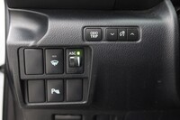 Lexus IS vaihtoauto