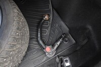 Lexus IS vaihtoauto