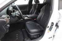 Lexus IS vaihtoauto
