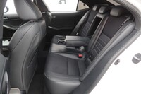 Lexus IS vaihtoauto
