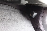 Lexus IS vaihtoauto
