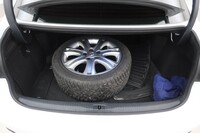 Lexus IS vaihtoauto