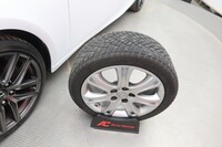 Lexus IS vaihtoauto