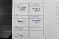 Lexus IS vaihtoauto