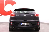 Kia Proceed vaihtoauto