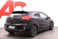 Kia Proceed vaihtoauto