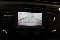 Kia Proceed vaihtoauto