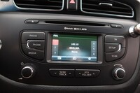 Kia Proceed vaihtoauto