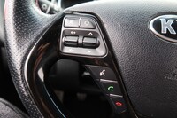 Kia Proceed vaihtoauto