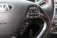 Kia Proceed vaihtoauto
