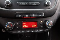 Kia Proceed vaihtoauto
