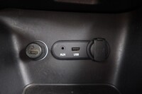 Kia Proceed vaihtoauto