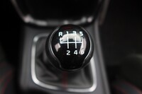 Kia Proceed vaihtoauto