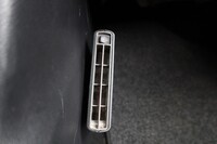 Kia Proceed vaihtoauto