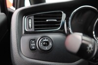 Kia Proceed vaihtoauto
