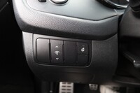 Kia Proceed vaihtoauto