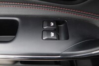 Kia Proceed vaihtoauto