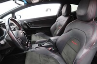 Kia Proceed vaihtoauto