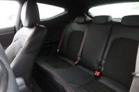Kia Proceed vaihtoauto