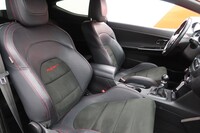 Kia Proceed vaihtoauto