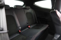 Kia Proceed vaihtoauto